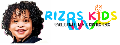 Revoluciona El Mundo con Tus Rizos